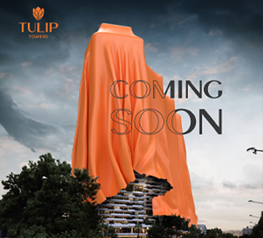 Tulip Towers SMM