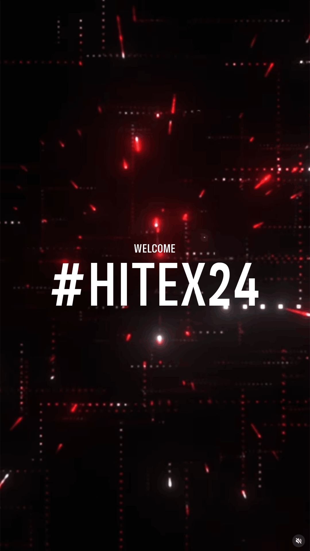 HITEX SMM 2024