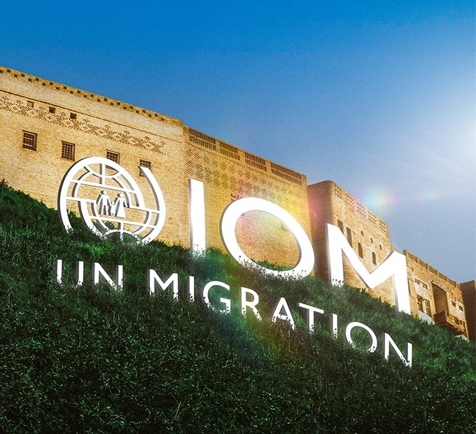 Empowering the Ecosystem